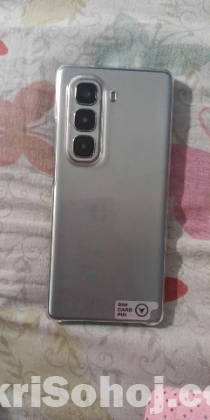 Infinix Hot 50 Pro+. (Used)